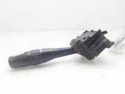 Scheibenwischerschalter MR570116 Mitsubishi Pajero Hardtop (V6/7) Geländewagen 3.2 DI-D 16V (4M41)