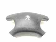 Airbag Lenkrad 14951330ZL Peugeot EXPERT KASTEN KOMFORT Confort 109 CV / 80 KW