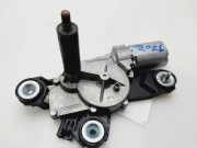 Scheibenwischermotor Hinten 31294492 Volvo V60 I (FW/GW) Kombi 2.4 D5 20V Plug-in Hybrid (D5244T15)