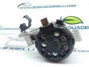 Lichtmaschine 270600Y230 Toyota Auris (E18) Schrägheck 5-drs 1.2 T 16V (8NR-FTS)