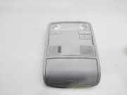 Innenbeleuchtung 1K0867489E Volkswagen Tiguan (5N1/2) SUV 2.0 TDI 16V (CBAB) CBAB