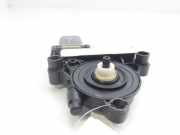 Fensterhebermotor Links Hinten 5Q0959407 Volkswagen Golf VII Variant (AUVV) Kombi 1.6 TDI BMT 16V (DGTE) DGTE