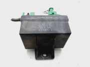 Vorglüh Relais 9639912580 Citroën Berlingo Van 1.9 Di (DW8B(WJY))