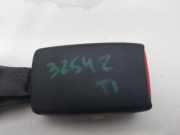 Gürtelschnalle Links Hinten GJ6J57780C72 Mazda 6 (GG12/82) Limousine 2.0 CiDT HP 16V (RF7J)