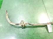 Stabilisatorstange Vorne 548102S700 Kia Sportage (SL) Geländewagen 1.7 CRDi 16V 4x2 (D4FD)