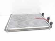 Radiator 6N0121253K Volkswagen Polo IV (9N1/2/3) Schrägheck 1.4 TDI 75 (AMF) AMF