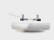 Türgriff Außen Ra 8P0837207 Seat Exeo ST (3R5) Kombi 2.0 TDI 16V (CJCC) 2012