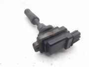 Zündspule 3341077E22000 Suzuki GRAND VITARA 3 PUERTAS SQ (GT) 2.0 Básico 128 CV / 94 KW