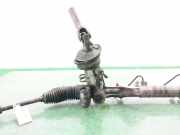 Lenkgetriebe 93172044 Opel Astra G (F07) Coupé 2.2 16V (Z22SE)