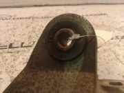 Motorhalter 151449002 Mini Mini One/Cooper (R50) Schrägheck 1.6 16V Cooper (W10-B16A)