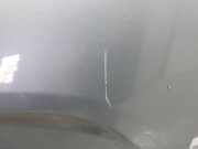 Hintertür K0100BV8BA Nissan Juke (F15) SUV 1.5 dCi (K9K-896(Euro 5))