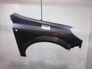 Kotflügel Rechts Vorne 93178667 Opel Astra H (L48) Schrägheck 5-drs 1.7 CDTi 16V (Z17DTH)