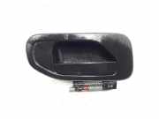 Türgriff Außen Rechts Vorne 80606JX31A Nissan NV 200 Van 1.5 dCi 90 (K9K)