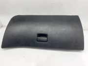 Handschuhfach 9654110577 Citroën C4 Grand Picasso (UA) Großraumlimousine 1.6 HDiF 16V 110 (DV6TED4(9HZ))