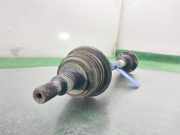 Antriebswelle Links Vorne 1J0407271Q Skoda Octavia (1U2) Liftback 1.6 (AVU)