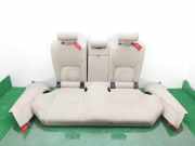 Rücksitzbank T4N2823PVJ Jaguar XE Limousine 2.0d 240 16V AWD (204DTA)