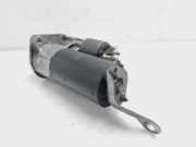 Anlasser 0001115007 Volvo S80 (TR/TS) Limousine 2.8 T6 24V (B6284T)