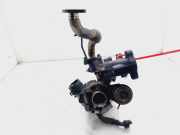Turbolader 038145701F Seat Ibiza II (6K1) Schrägheck 1.9 TDi GT (AGR)