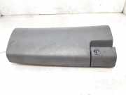 Handschuhfach 2106805236 Mercedes-Benz E (W210) Limousine 2.7 E-270 CDI 20V (OM612.961)