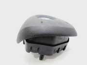 Airbag Lenkrad 32678734206 BMW X3 (F25) SUV xDrive20d 16V (N47-D20C)