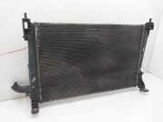 Radiator 871360010 Fiat Grande Punto (199) Schrägheck 1.3 JTD Multijet 16V (199.A.2000)
