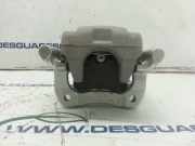 Bremssattel Links Hinten 4400T6 Citro?n CITROEN C4 BERLINA 1.6 16V HDi 90 CV / 66 KW