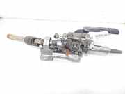Lenksäule 53200SWYG03 Honda CR-V (RE/RM) SUV 2.2 i-CTDi 16V (N22A2)