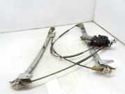 Fensterheber Rechts Vorne 115494 Citroën CITROEN BERLINA 1.9 D X 69 CV / 51 KW