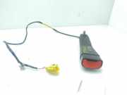 G?rtelschnalle Rechts Vorne 20917484 Daewoo / Chevrolet Captiva (C140) SUV 2.2 D 16V 4x2 (Z22D1)