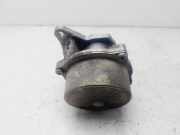 Vakuumpumpe 8200327149 Renault Clio II (BB/CB) Schrägheck 1.9 D (F8Q-630)