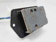 Heizwiderstand 5191344AA Dodge Caliber Schrägheck 2.0 CRD 16V (BYL)