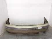 Stoßstange Hinten 30862140 Volvo V40 (VW) Kombi 1.9 D (D4192T3)