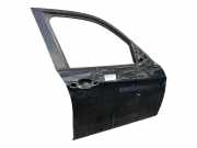 Tür Rechts Vorne 41009628746 BMW X1 (E84) SUV sDrive 20d 2.0 16V (N47-D20C)