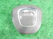 Airbag Set 4F0857067A Audi A6 (C6) Limousine 2.0 TDI 16V (BRE)