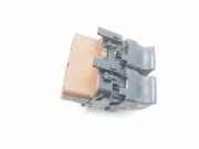 Schalter Für Elekt. Fensterheber Links Vorne 8200315013 Renault Megane II Grandtour (KM) Kombi 5-drs 1.9 dCi 130 (F9Q-804)