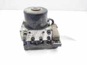 Abs Pumpe 1J0907379Q Audi A3 (8L1) Schrägheck 1.9 TDI 110 (AHF)