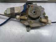 Fensterheber Rechts Vorne 80730 Nissan King Cab/Pickup 4x4 (D22) Pick-up 2.5 Tdi 4x4 (TD25i)