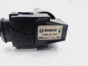 Zündspule 0986221023 Seat Cordoba (6L2) Limousine 1.4 16V (BBY)