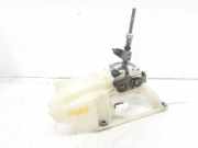 Schalthebel KE4046100 Mazda CX-5 I (KE,GH) SUV 2.2 SkyActiv-D 150 16V 2WD (SHY1)