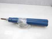 Stoßdämpfer Set Vorne 72008161 Daewoo / Chevrolet Nexia Schrägheck 1.5 GL 8V (G15MF)