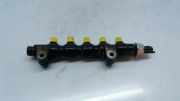Einspritzd?sen D?senstock 9648580880 Ford Focus C-Max Gro?raumlimousine 1.6 TDCi 16V (G8DA)