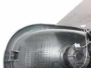 Türgriff Innen Links Hinten 310579 Smart Basis (66kW) (453.044) 90 CV / 66 KW