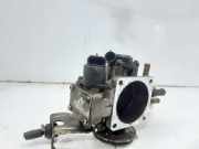 Drosselklappe 9430060037 Daewoo / Chevrolet Leganza Limousine 2.0 SX,CDX 16V (T20SED)