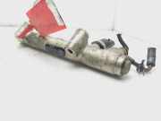 Einspritzdüsen Düsenstock 0445214049 Opel ASTRA H BER. Enjoy 101 CV / 74 KW