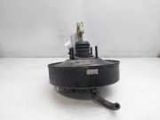 Bremskraftverst?rker MB366599 Mitsubishi Pajero Hardtop (V6/7) Gel?ndewagen 3.2 DI-D 16V (4M41)