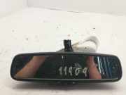 Innenspiegel 052215905 Kia Sportage (SL) Geländewagen 1.6 GDI 16V 4x2 (G4FD)