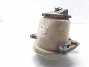 Nebelscheinwerfer Rechts Vorne 0051756924 Fiat (110) Dynamic 90 CV / 66 KW