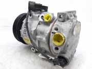 Klima Pumpe 1B23E19200 Hyundai Klass 2WD 120 CV / 88 KW