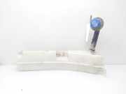 Scheibenwaschbehälter 7841031000 SsangYong Actyon SUV 2.0 Xdi 16V (OM664.951)