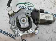 Fensterheber Links Vorne 7700838592 Renault I SCENIC (JA0) 1.9 D Kaleido 64 CV / 47 KW